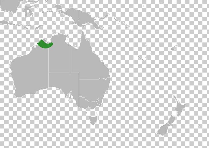 Australia Blank Map World Map PNG, Clipart, Anketa, Area, Australia, Biology, Blank Map Free PNG Download