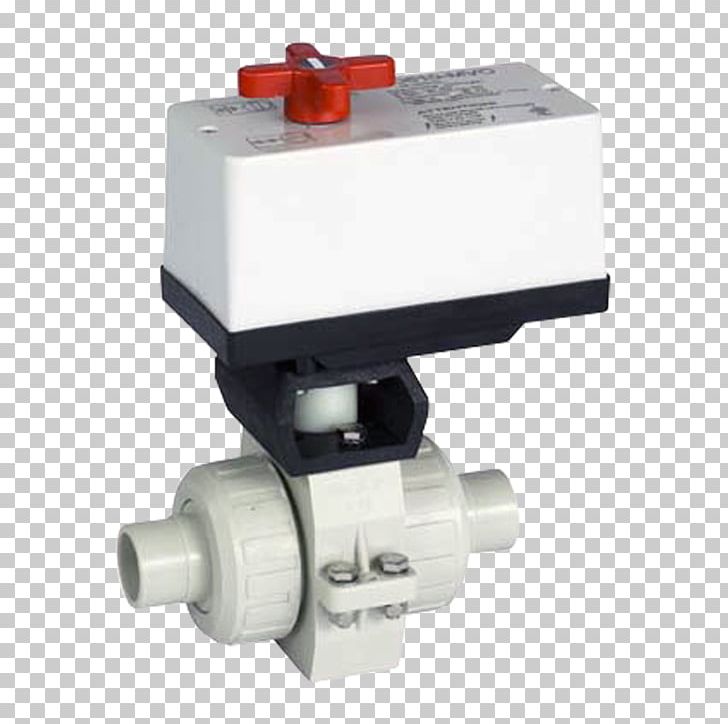 Ball Valve Drinking Water Actuator PNG, Clipart, Actuator, Angle, Ball Valve, Drinking Water, Electric Ball Free PNG Download