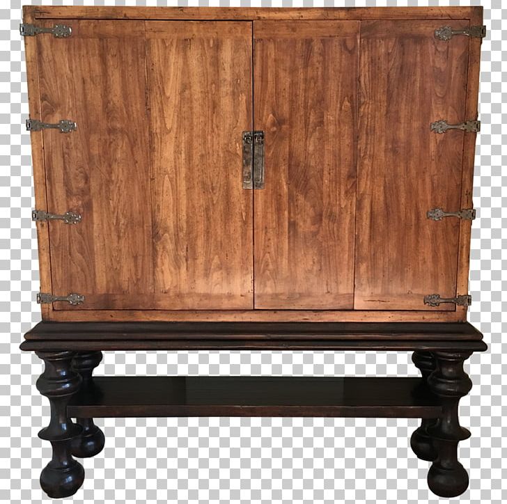 Bedside Tables Furniture Chest Of Drawers Buffets Sideboards Png