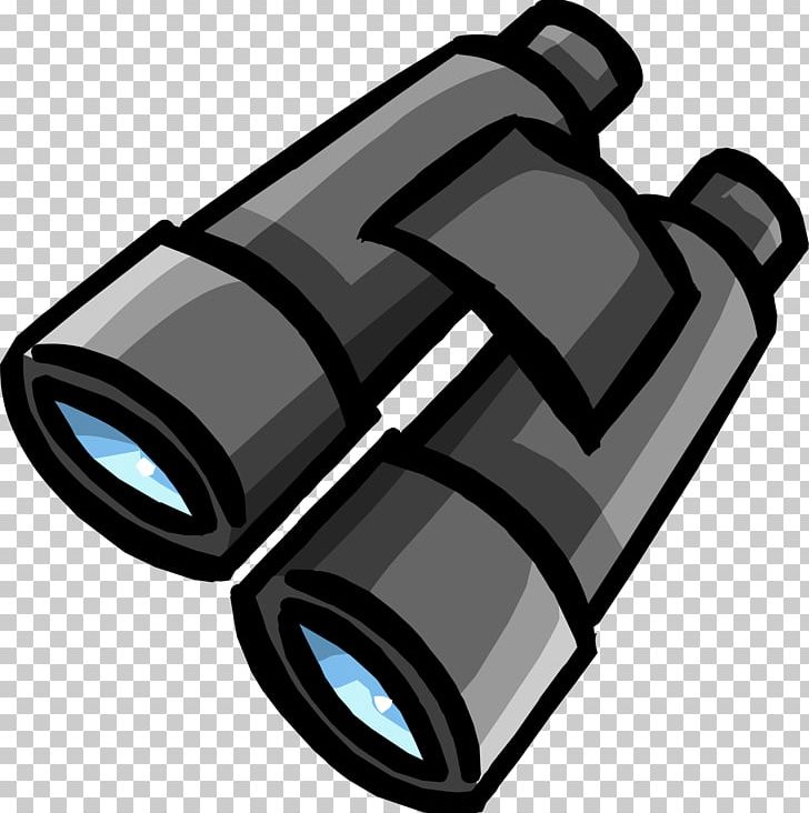 Binoculars Free Content PNG, Clipart, Binoculars, Clip Art, Computer Icons, Document, Download Free PNG Download