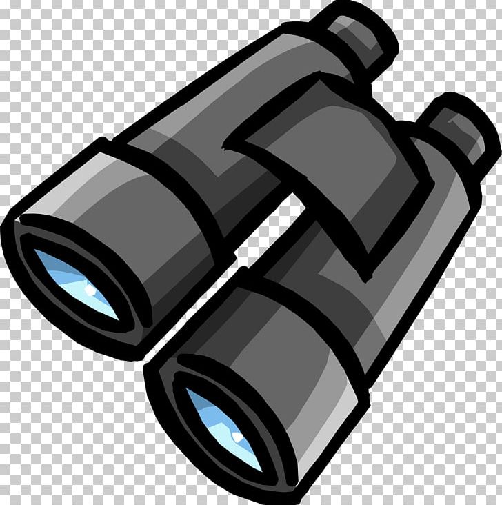 free clipart binoculars