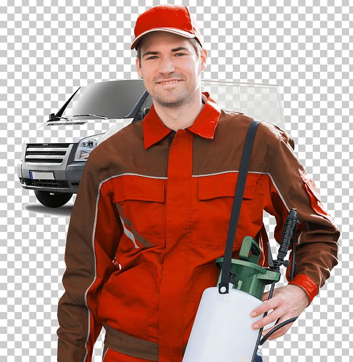 Budget Pest Control Laborer Construction Worker PNG, Clipart, Architectural Engineering, Climbing Harnesses, Construction Foreman, Construction Worker, East West Pest Control Free PNG Download