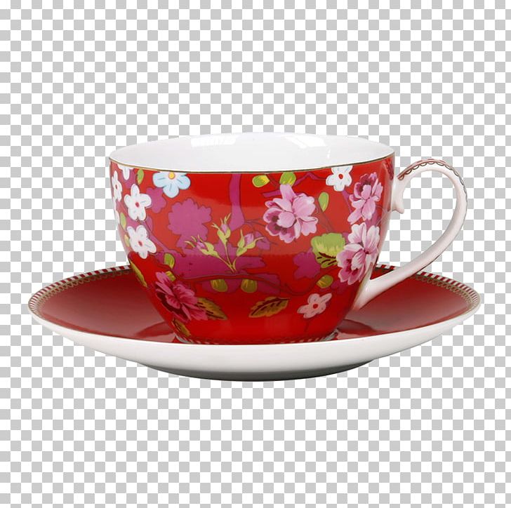 Cappuccino Tea Coffee Cafe Saucer PNG, Clipart, Cafe, Cappuccino, Coffee, Coffee Cup, Cup Free PNG Download