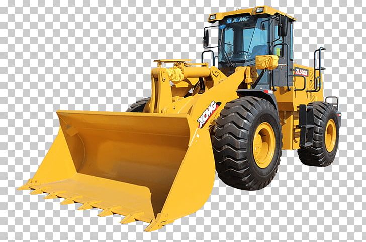 Caterpillar Inc. Bulldozer Heavy Machinery Loader PNG, Clipart, Architectural Engineering, Bulldozer, Caterpillar Inc, Compactor, Construction Equipment Free PNG Download