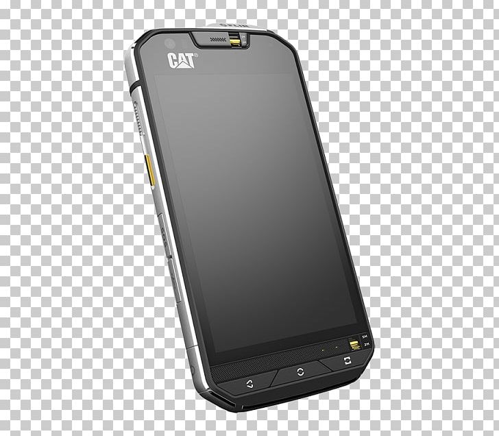 Caterpillar Inc. Thermographic Camera Cat Phone Smartphone Android PNG, Clipart, Android, Cat, Caterpillar Inc, Cat Phone, Cats Free PNG Download