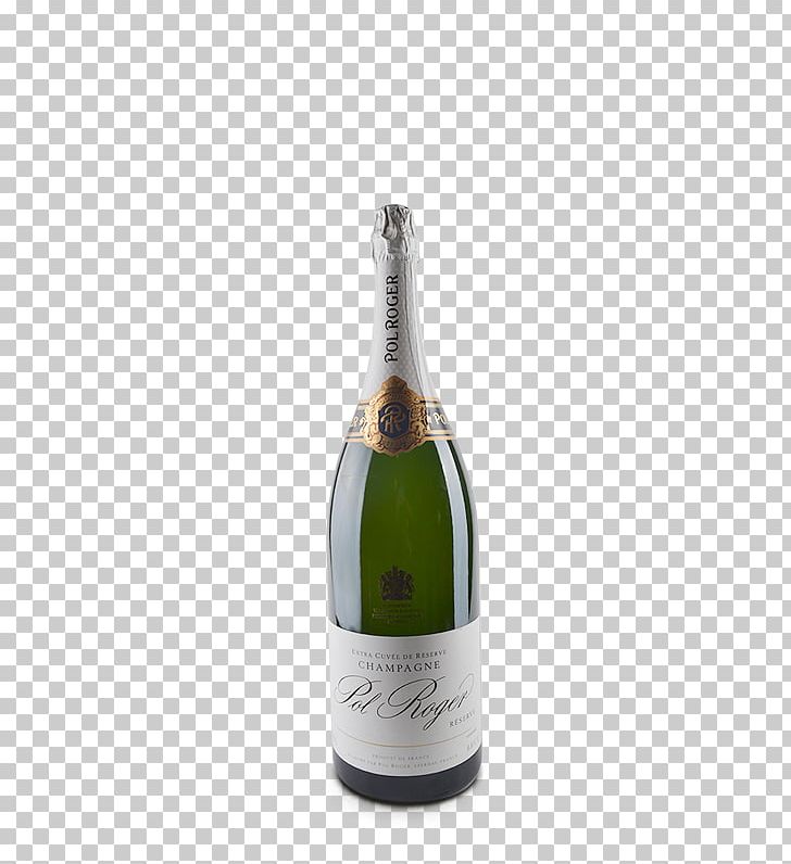 Champagne Glass Bottle Wine PNG, Clipart, Alcoholic Beverage, Bottle ...