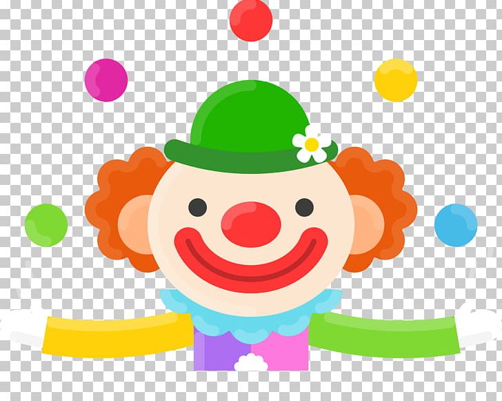 Clown Circus If(we) PNG, Clipart, Acrobatics, Area, Art, Baby Toys, Bozo The Clown Free PNG Download