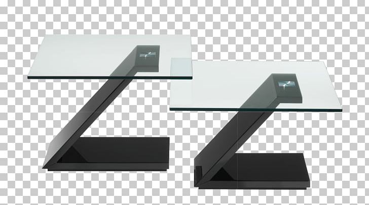 Coffee Tables Computer Monitor Accessory Guéridon Glass PNG, Clipart, Angle, Bacher Tische Mw Bacher Gmbh, Business Agility, Caster, Checkmate Free PNG Download