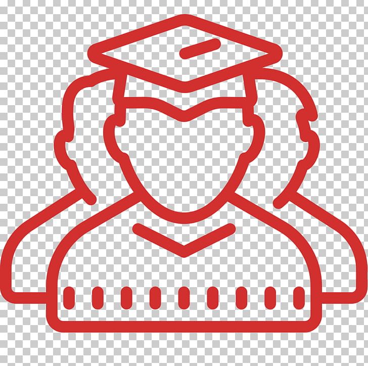 Computer Icons Flip Box! Business Management Blockchain PNG, Clipart, Area, Blockchain, Business, Computer Icons, Consultant Free PNG Download