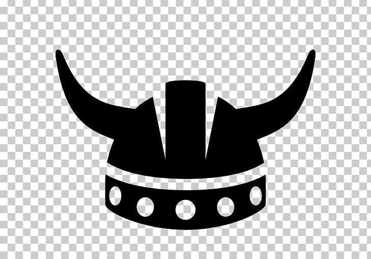 Computer Icons Viking Symbol PNG, Clipart, Black And White, Brand, Clip Art, Computer Icons, Desktop Wallpaper Free PNG Download