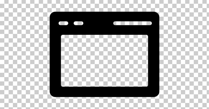 Computer Icons Window Mobile Phones PNG, Clipart, Angle, Black, Browser, Computer, Computer Icons Free PNG Download
