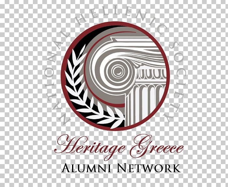 Crozes-Hermitage AOC Logo Brand Font PNG, Clipart, Alumni, American Reunion, American School, Athens, Award Free PNG Download