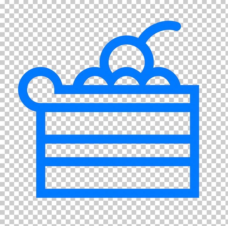 Cupcake Computer Icons Bakery Muffin Chocolate Cake PNG, Clipart, Area, Bakery, Baking, Biscuits, Brand Free PNG Download