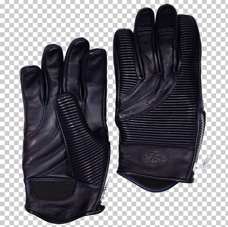 Cycling Glove Motorcycle Helmets Leather PNG, Clipart, Bicycle, Bicycle Glove, Black, Bobber, Chopper Free PNG Download