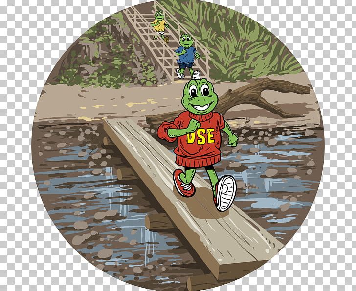 Dipsea Race Trail Running Dolphin South End Runners Celebrity Png Clipart Celebrity Christmas Christmas Ornament Dog