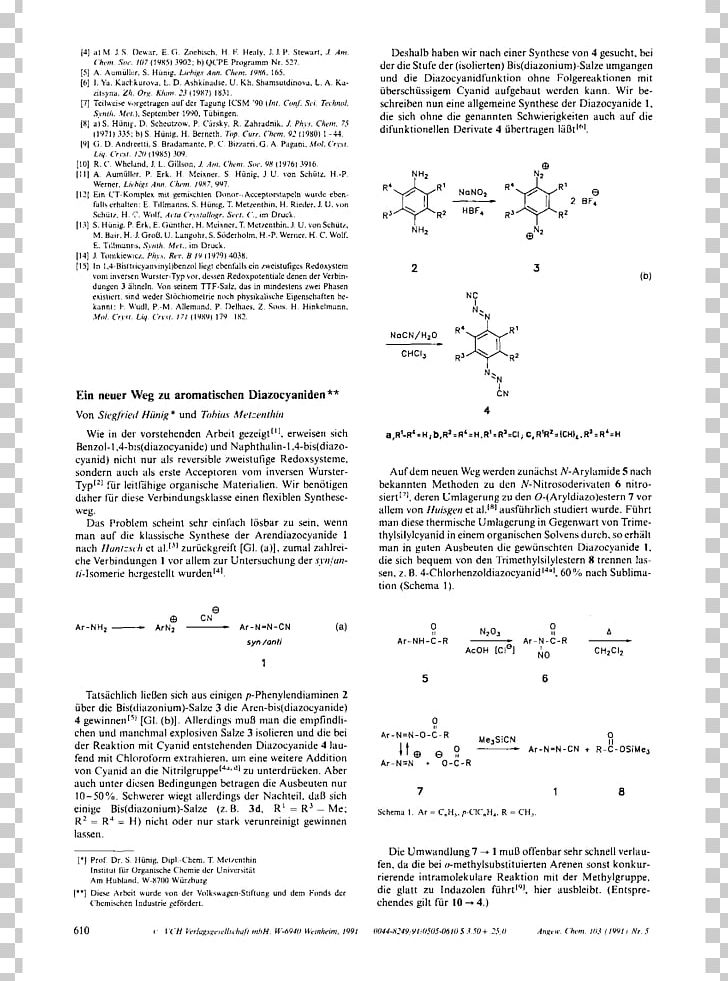 Document Line White PNG, Clipart, Area, Art, Black And White, Document, Line Free PNG Download