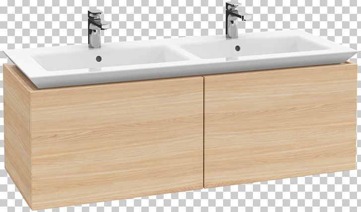 Duravit Sink Drawer Furniture Bathroom PNG, Clipart, Angle, Armoires Wardrobes, Bath, Bathroom, Bathroom Accessory Free PNG Download
