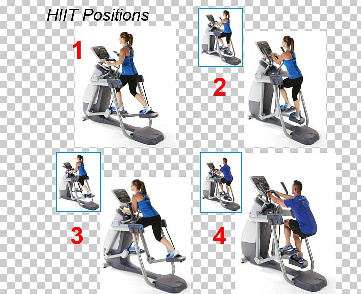 Elliptical Trainers Fitness Centre Sitting Exercise Bikes Weight Training PNG, Clipart, Arm, Beautym, Chair, Elliptical Trainer, Elliptical Trainers Free PNG Download