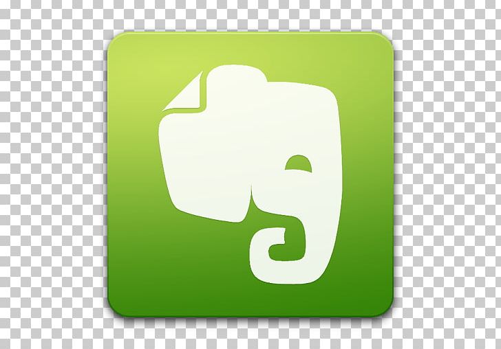 Evernote Computer Icons PNG, Clipart, Computer Icons, Download, Evernote, Green, Microsoft Onenote Free PNG Download