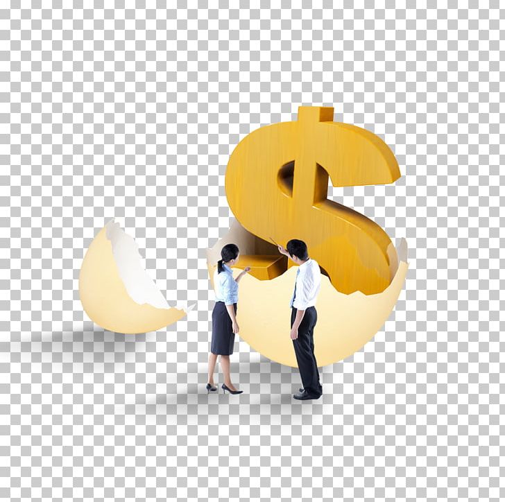 Finance Commerce Money Currency Symbol Investment PNG, Clipart, Bank, Banknote, Commerce, Company, Computer Wallpaper Free PNG Download