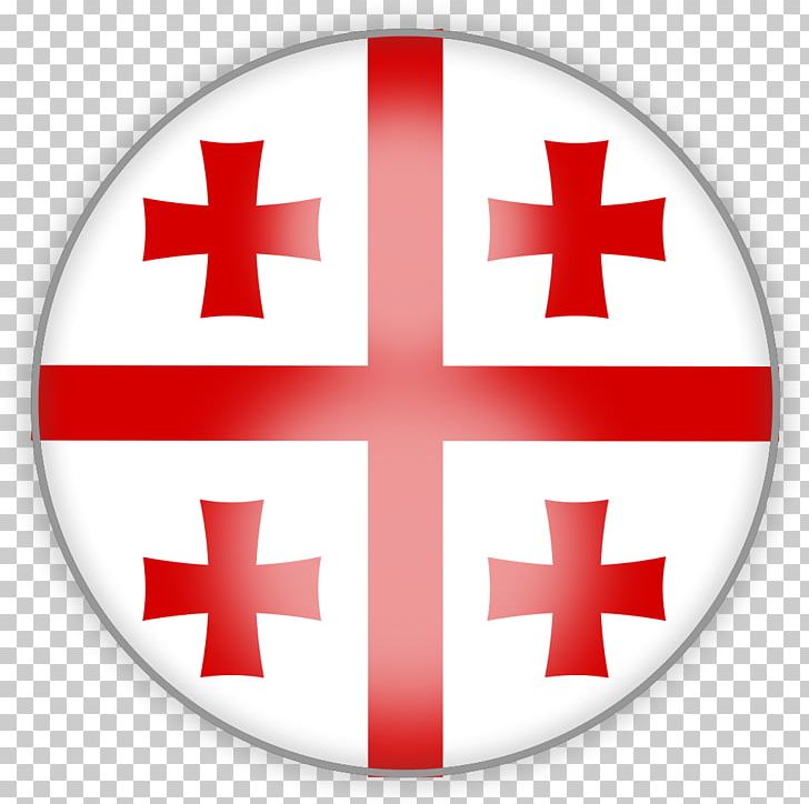 Flag Of Georgia National Flag Flags Of The World PNG, Clipart, Avtandil, Flag, Flag Of Georgia, Flags Of The World, Georgia Free PNG Download