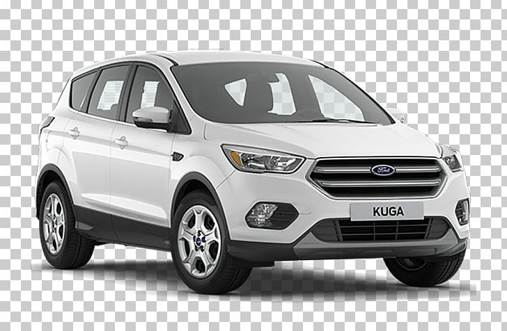 Ford C-Max Car Ford Mondeo Ford Kuga Titanium X 1.5T EcoBoost 150PS FWD PNG, Clipart, Automotive Design, Car, Compact Car, Ford Mondeo, Ford Motor Company Free PNG Download