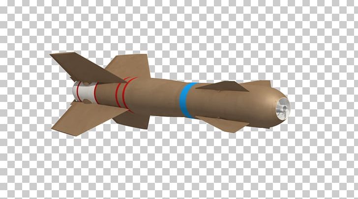 GBU-15 Guided Bomb GBU-12 Paveway II Air-to-surface Missile AGM-158 JASSM PNG, Clipart, 3d Computer Graphics, 3d Printing, 3ds, Airtosurface Missile, Angle Free PNG Download