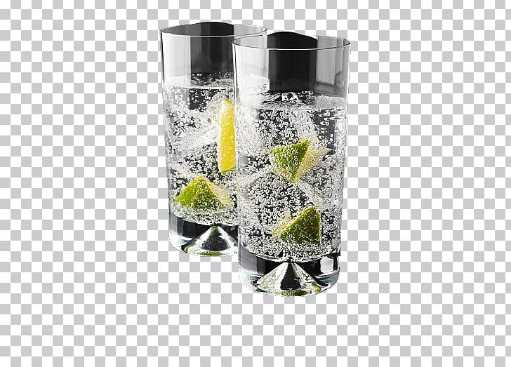 Gin And Tonic Cocktail Vodka Tonic Water PNG, Clipart, Carbonated Water, Cocktail, Cola, Drink, Drinkware Free PNG Download