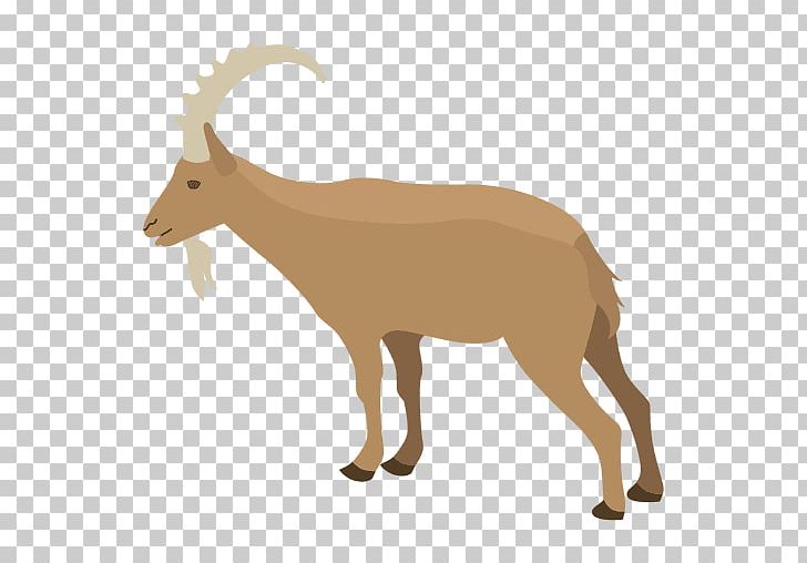 Goat Ahuntz Antelope PNG, Clipart, Ahuntz, Animal Figure, Animals, Ant, Antler Free PNG Download