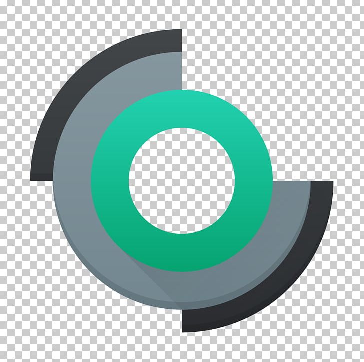 GParted Disk Partitioning Partition Editor GNU Parted TuTuApp PNG, Clipart, Angle, Breeze, Circle, Disk Partitioning, Editing Free PNG Download