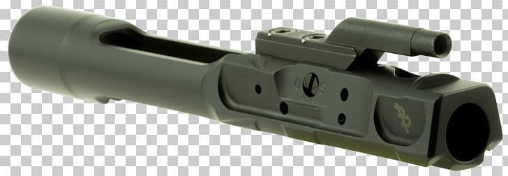 Gun Barrel Firearm Weapon Bolt Sight PNG, Clipart, Ak47, Angle, Ar15 Style Rifle, Auto Part, Bipod Free PNG Download