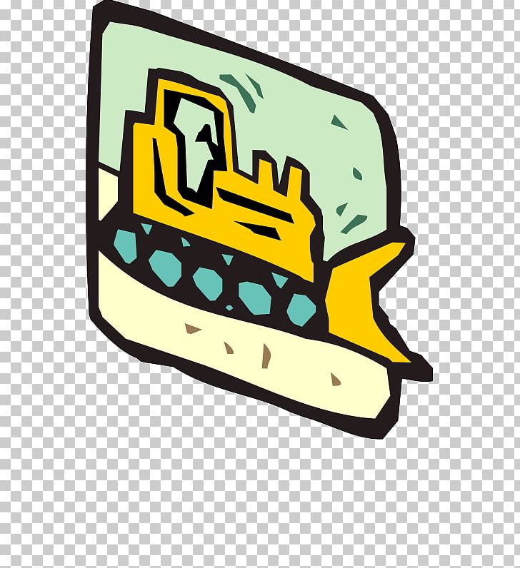 Heavy Machinery Computer Icons PNG, Clipart, Architectural Engineering, Brand, Computer Icons, Crane, Excavator Free PNG Download