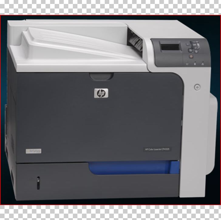 Hewlett-Packard HP LaserJet Enterprise CP4025 Laser Printing Printer PNG, Clipart, Brands, Computer Hardware, Duplex Printing, Electronic Device, Enterprise X Chin Free PNG Download