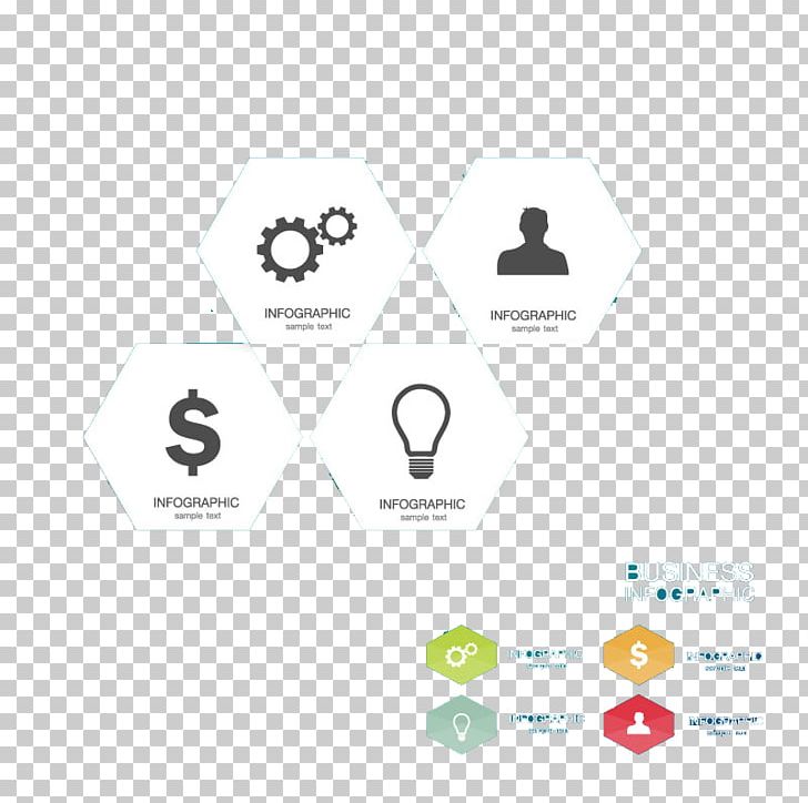 Infographic Euclidean PNG, Clipart, Business, Business Card, Business Man, Business Vector, Business Woman Free PNG Download