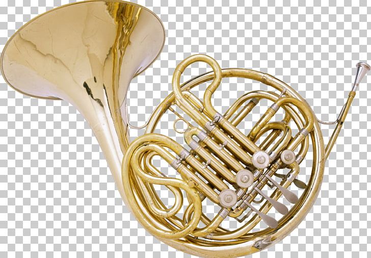 Instrumental Musical Ensemble Capistrano Valley High School Musical Instrument PNG, Clipart, 101 Classical Hits, Album, Alto Horn, Artist, Brass Free PNG Download