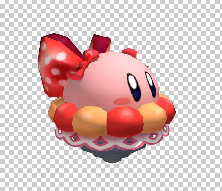 Kirby's Return To Dream Land Kirby's Dream Land Wii Video Game PNG, Clipart,  Free PNG Download