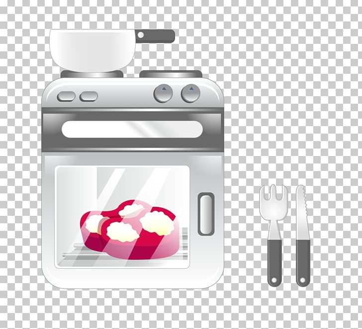 Knife Kitchen Utensil Home Appliance PNG, Clipart, Coo, Cooker Vector, Electronics, Encapsulated Postscript, Fork Free PNG Download