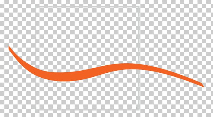 Line Angle Font PNG, Clipart, Angle, Art, Line, Orange, Symbol Free PNG Download