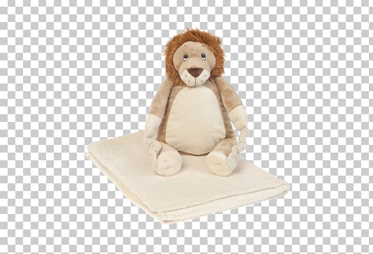 Lion Backpack Blanket Travel Child PNG, Clipart, Animals, Backpack, Bag, Blanket, Child Free PNG Download