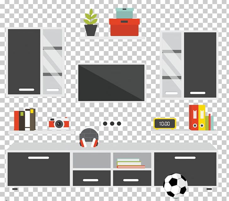 Living Room Furniture Couch Flat Design PNG, Clipart, Angle, Bedroom, Bedroom Furniture Sets, Bookcase, Brand Free PNG Download