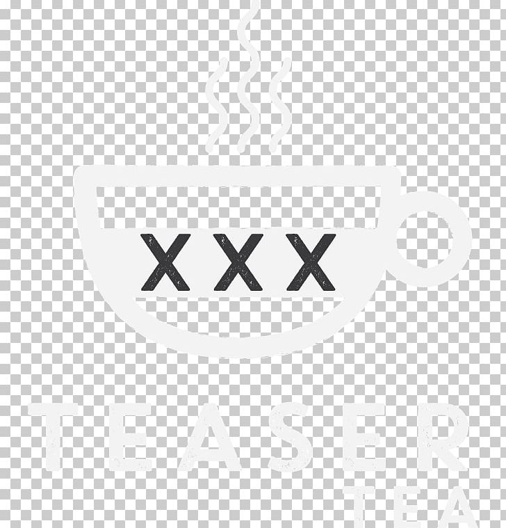 Logo Brand Font Product Design PNG, Clipart, Brand, Line, Logo, Symbol, Text Free PNG Download