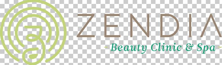 Logos Brand PNG, Clipart, Beauty Care, Brand, Face, Graphic Design, Green Free PNG Download