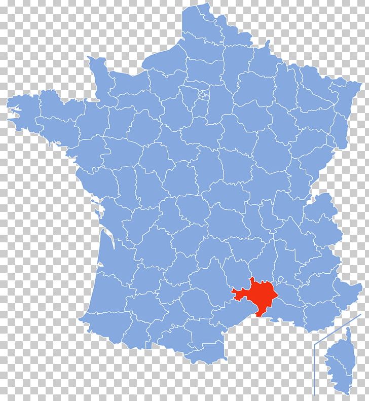 Lot Landes Gard Paris Chartres PNG, Clipart, Area, Car Park, Chartres, Departments Of France, France Free PNG Download