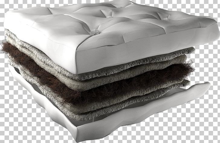 Mattress Pads Box-spring Bed Sheets PNG, Clipart, Bed, Bed Sheets, Black And White, Boxspring, Cotton Free PNG Download