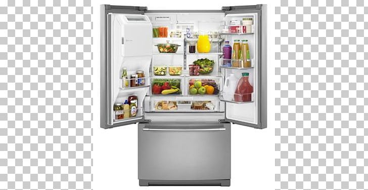 Maytag MFT2776FE Refrigerator Window Home Appliance PNG, Clipart, Amana Corporation, Door, Drawer, Electronics, Fez Free PNG Download