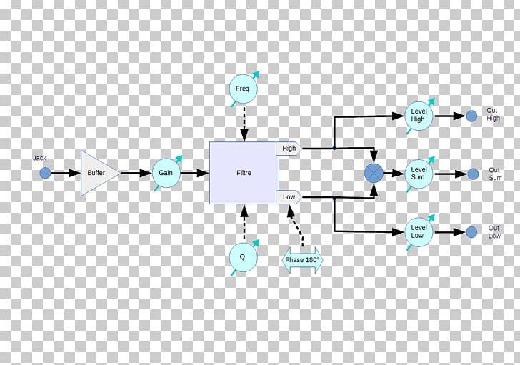 Microphone Electronics Preamplifier PNG, Clipart, Amplifier, Angle, Blue, Computer Network, Diagram Free PNG Download