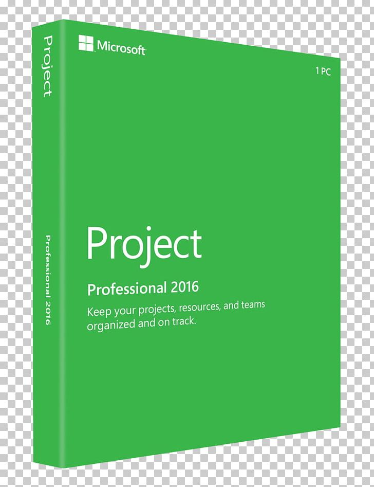 how to download 64 bit full free version of office 2016 pro