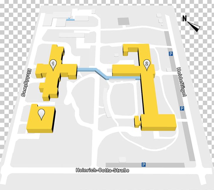 Municipal Hospital Dresden Städtisches Klinikum Dresden Friedrichstadt PNG, Clipart, Angle, Area, Brand, Diagram, Dresden Free PNG Download