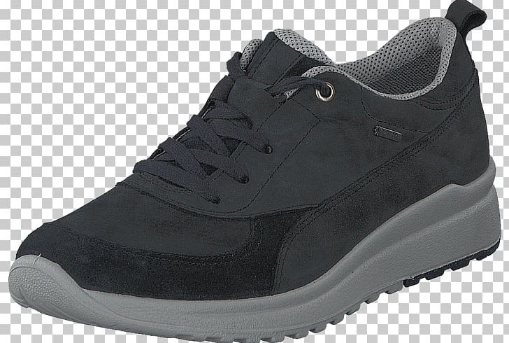 Nike Air Max Amazon.com Sneakers Shoe PNG, Clipart, Amazoncom, Basketball Shoe, Black, Cross Training Shoe, Footwear Free PNG Download