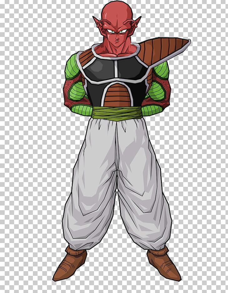 Piccolo Nail Dragon Ball Z: Budokai Tenkaichi 3 Dragon Ball Z Dokkan Battle PNG, Clipart, Armour, Arte Martzialen Txapelketa, Chronologie De Dragon Ball, Costume, Costume Design Free PNG Download